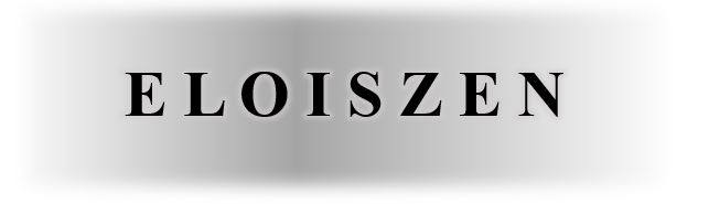 Eloiszen panel